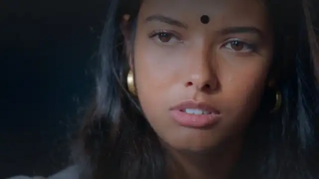 Indian Rum (2)