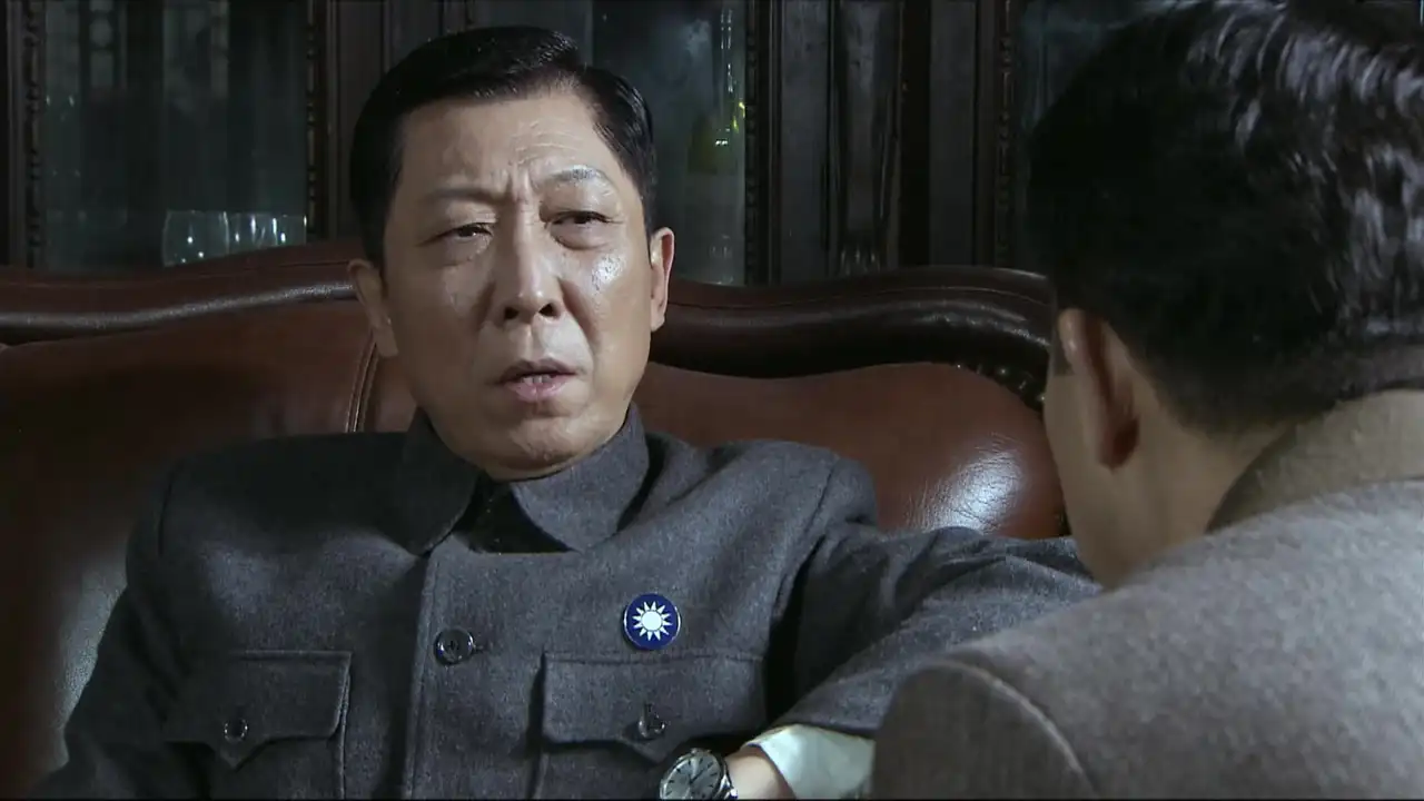 Episode 6