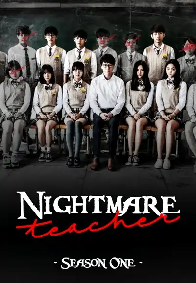 Season 1