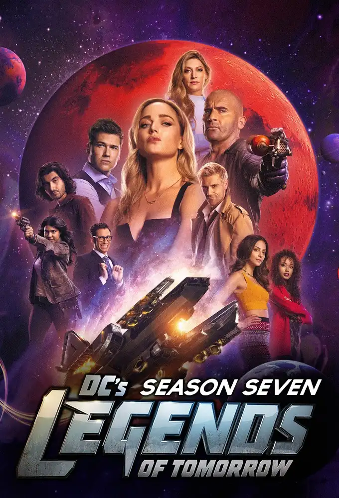 Season 7