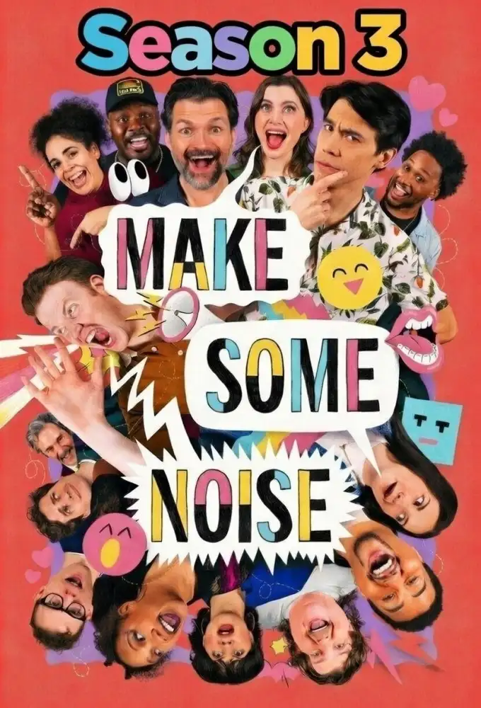 Season 3