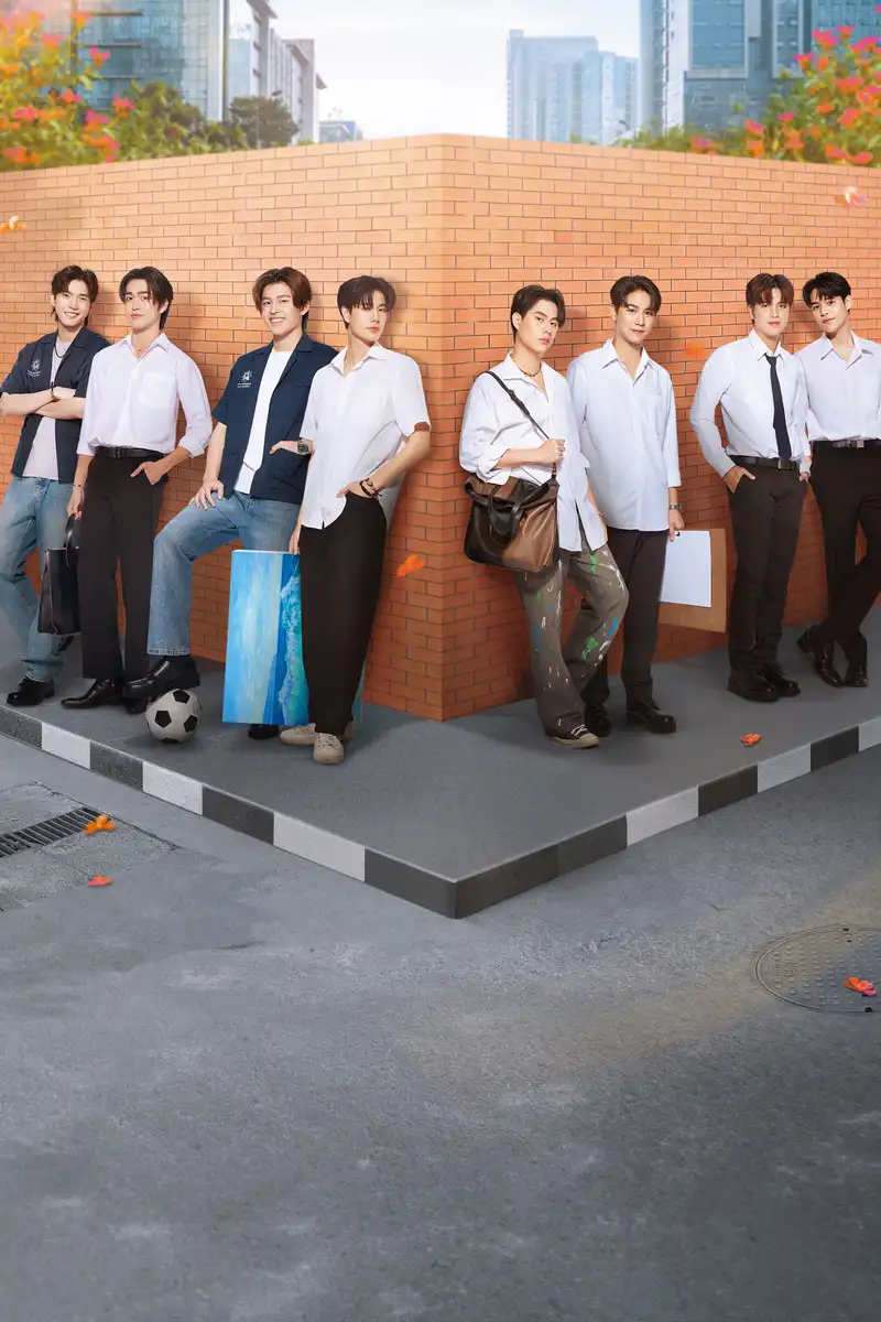 Season 1