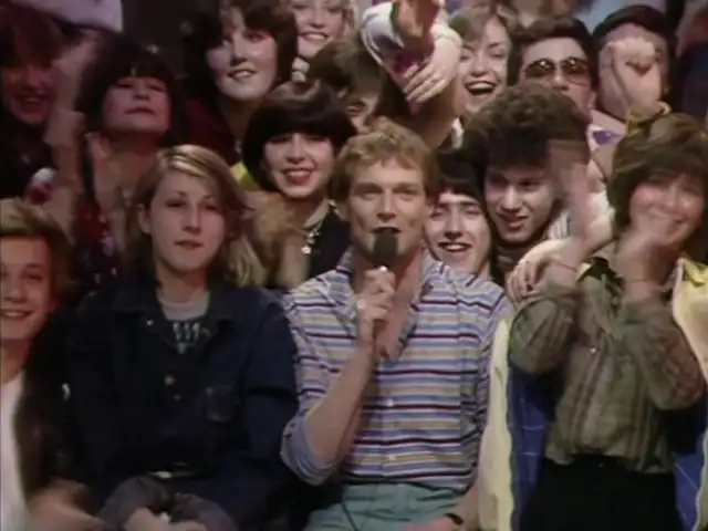 19th March 1981