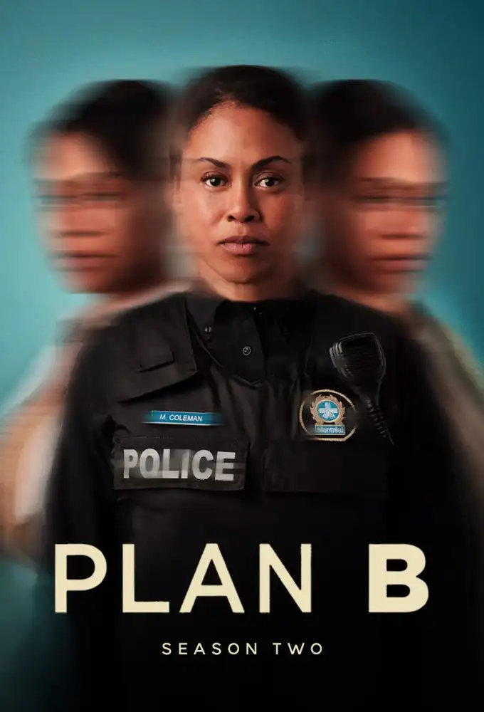 Season 2