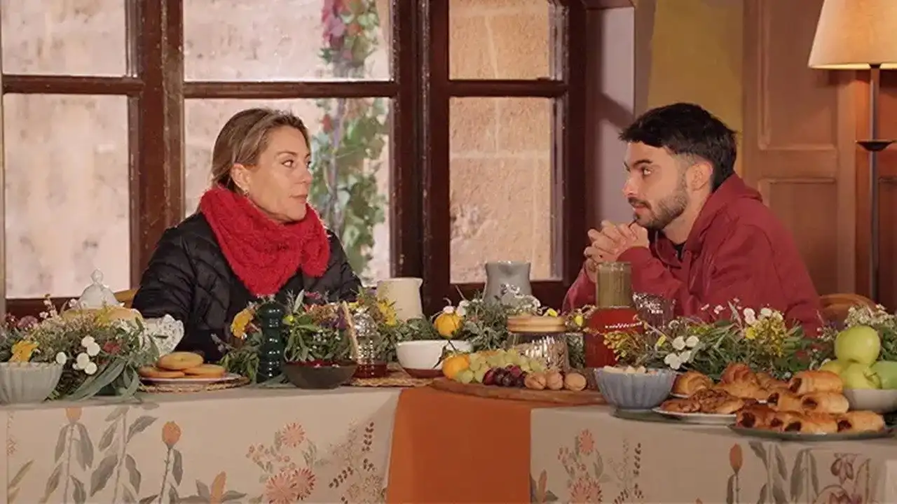 Episode 5