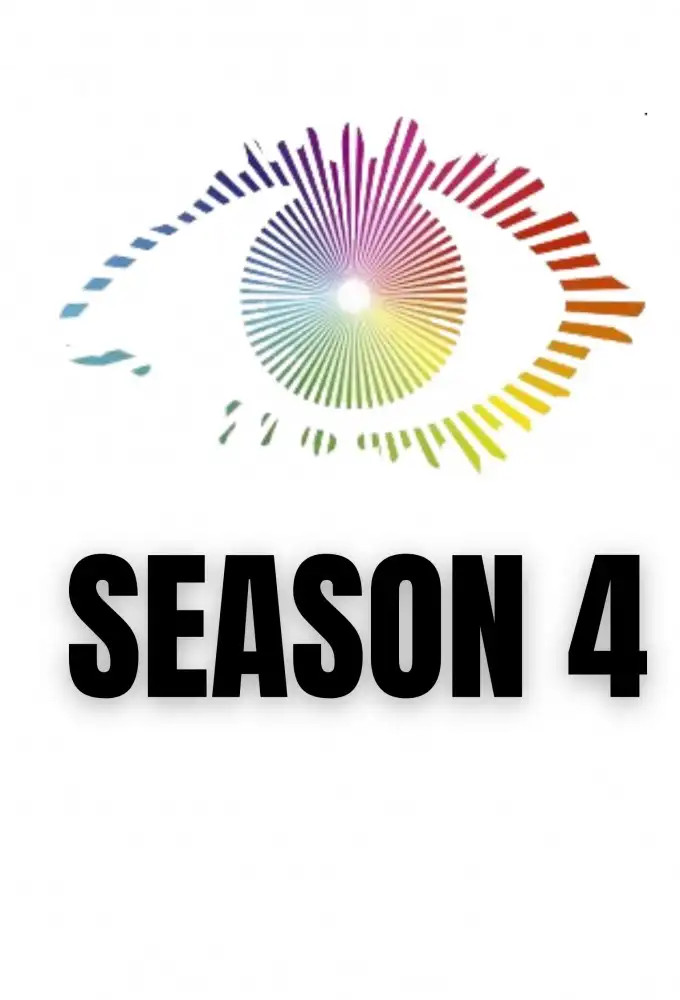 Season 4