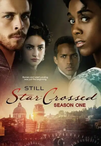 Season 1