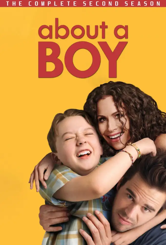 Season 2