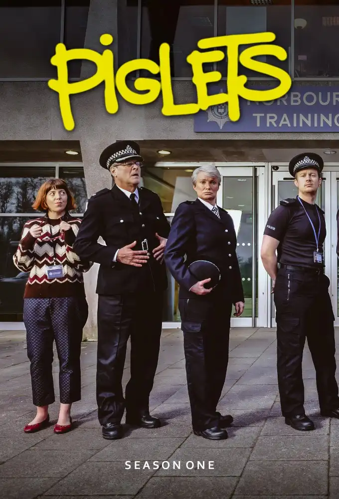 Series 1