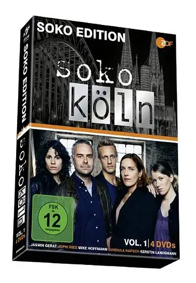 Season 1
