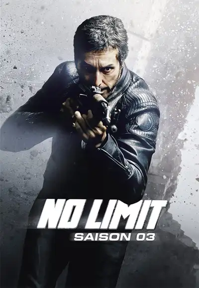 Season 3