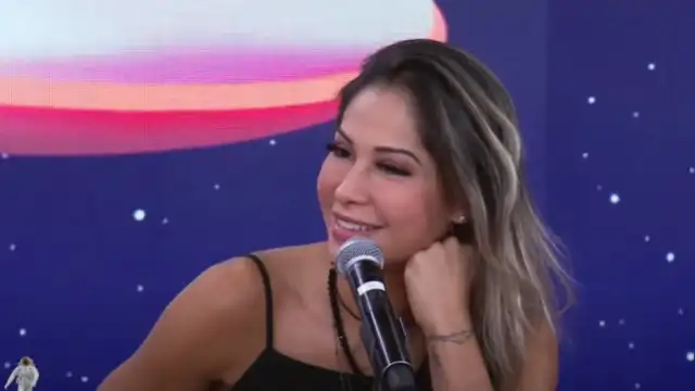 Maíra Cardi