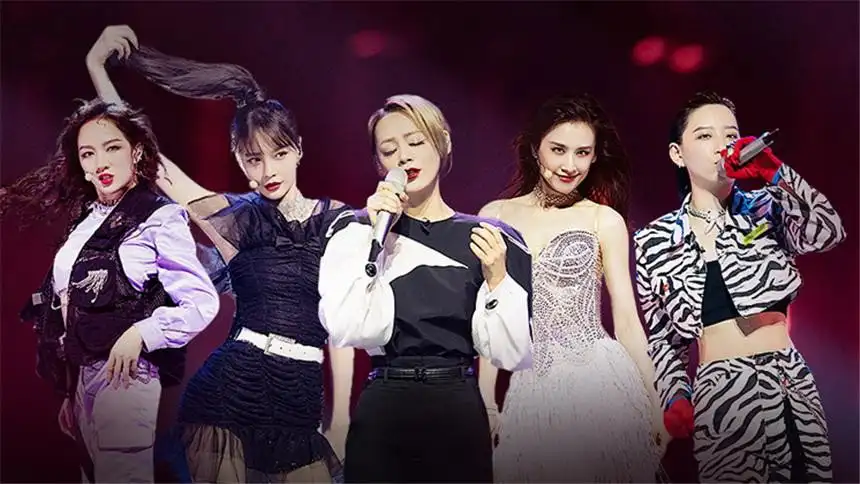 S1 · Extra Version EP10