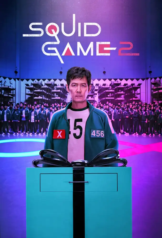 Season 2