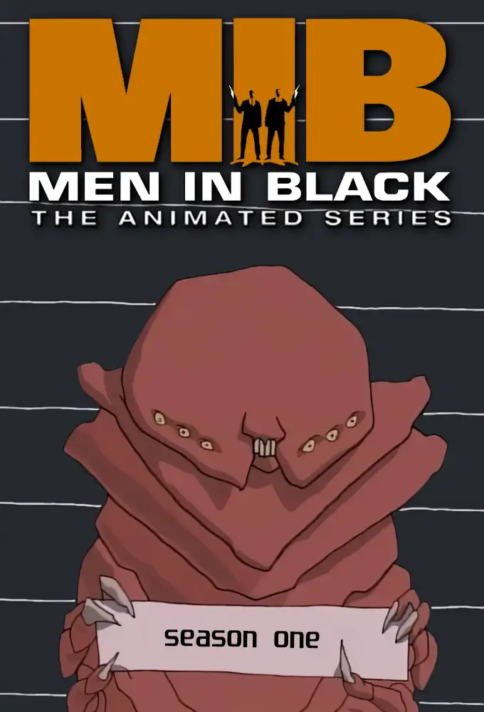 Season 1