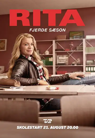 Season 4