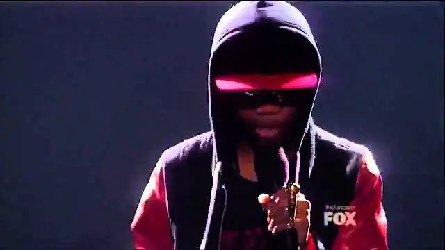 Live Performance Show 3