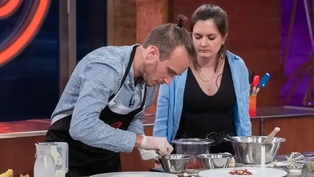 Episode 11