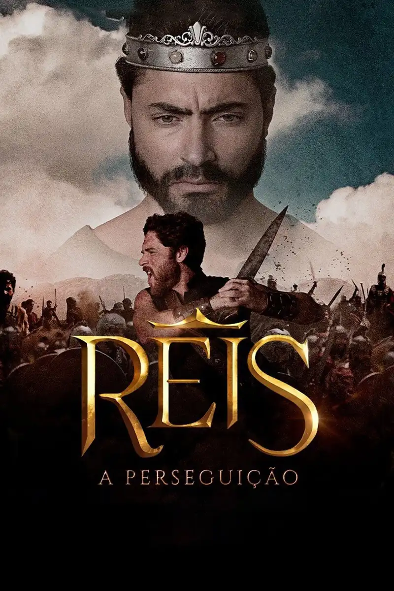 Season 5