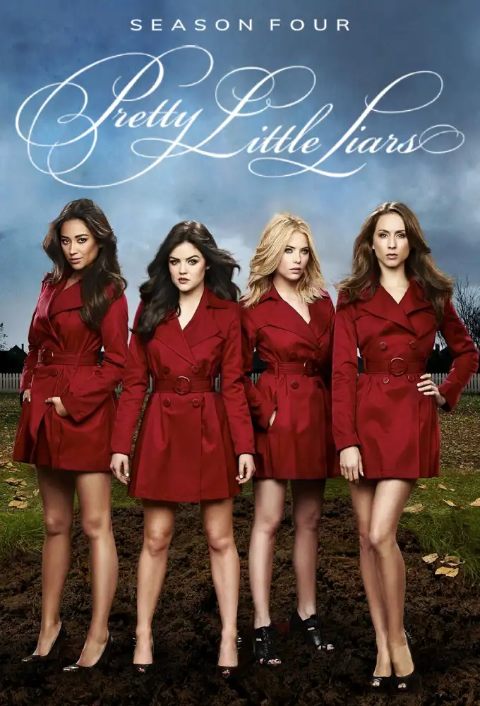 Season 4
