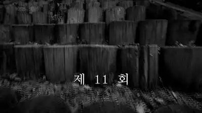 Episode 11
