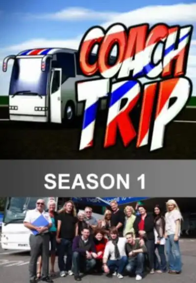 Season 1