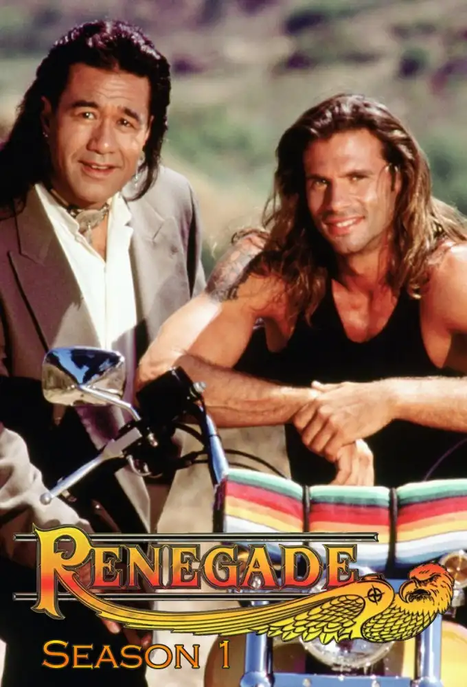 Season 1