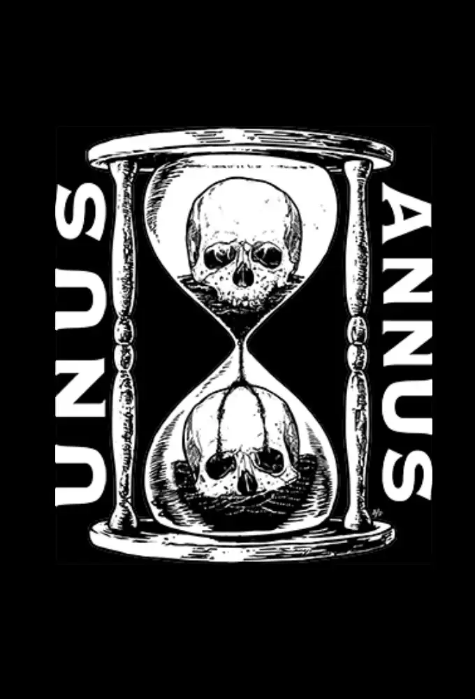 Tempus Unum