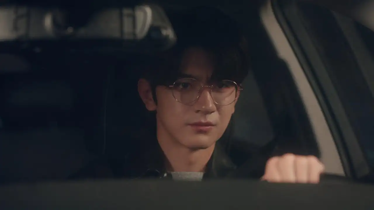 Episode 9