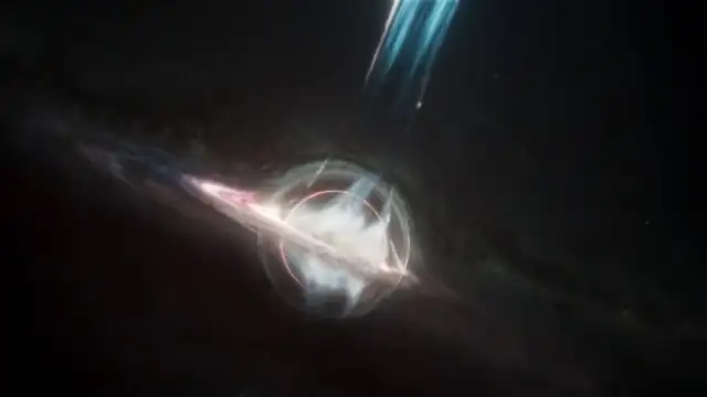 Episode 16