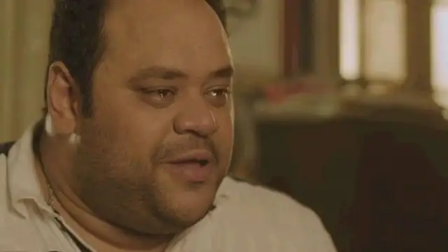 Episode 29