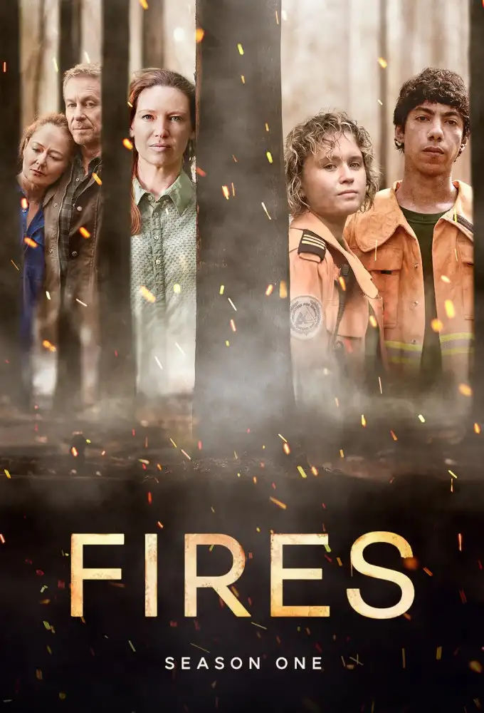 Season 1