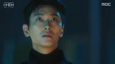 Episode 30