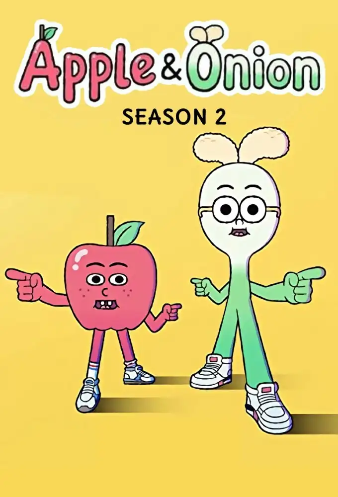 Season 2