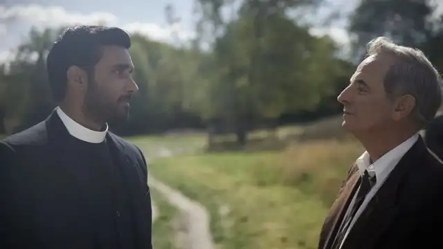Episode 8