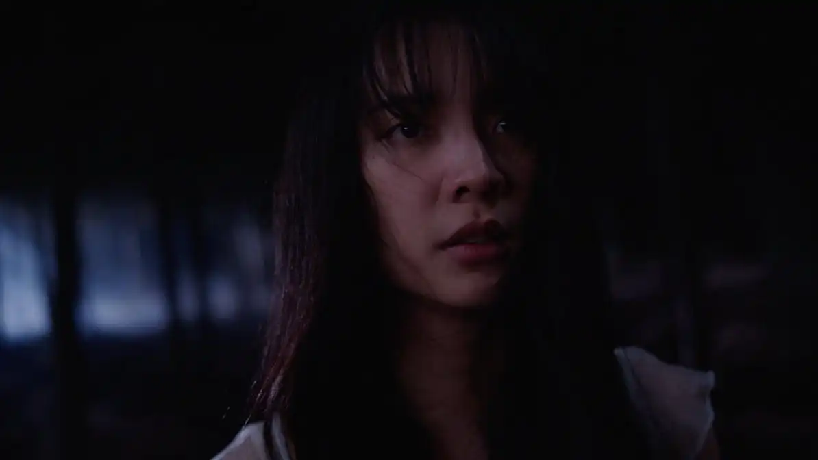 Episode 5