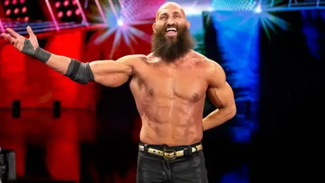 Main Event 485 (Philadelphia, PA)