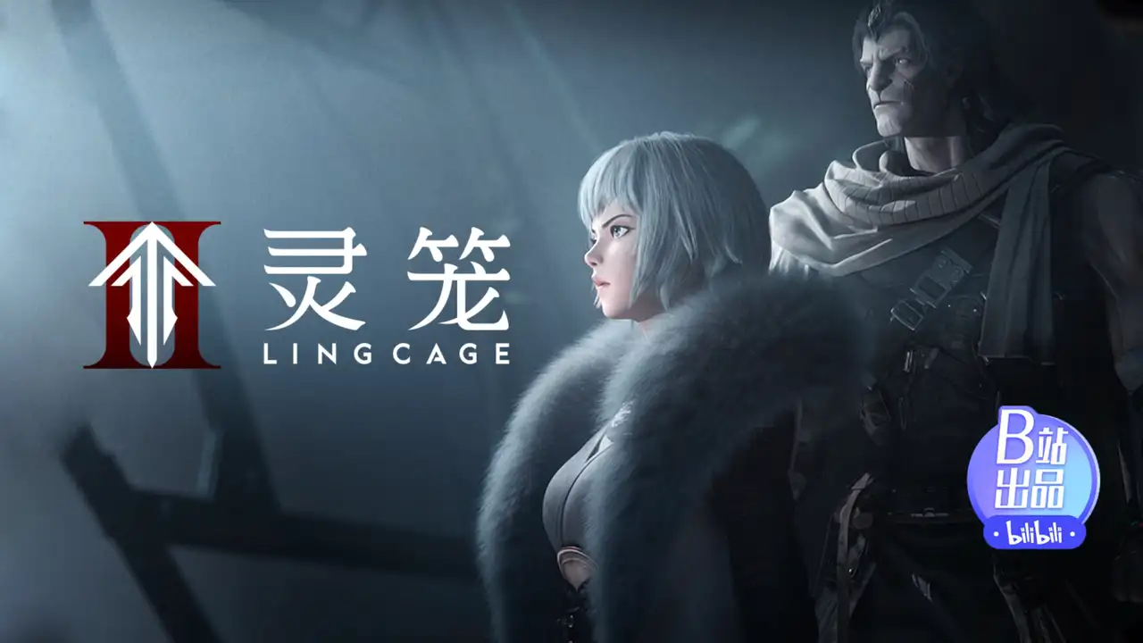 Episode 9