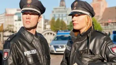 Unzertrennlich