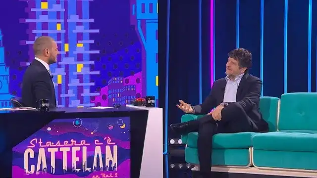 Episode 9