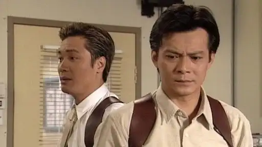 Episode 18