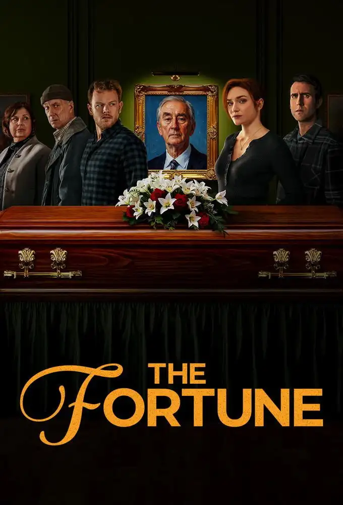 The Fortune