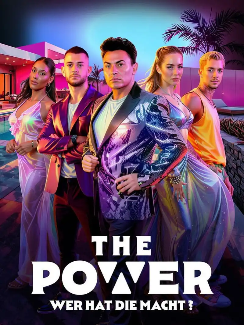 Season 1