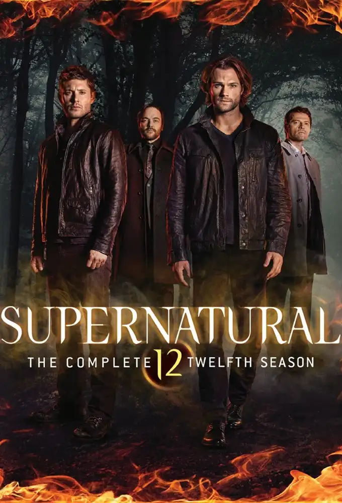 Season 12