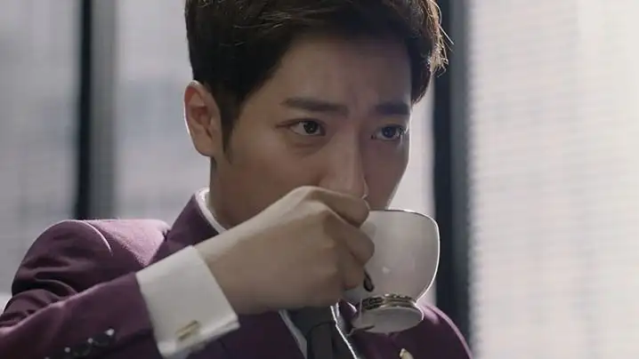 Catch Me If You Can (1)