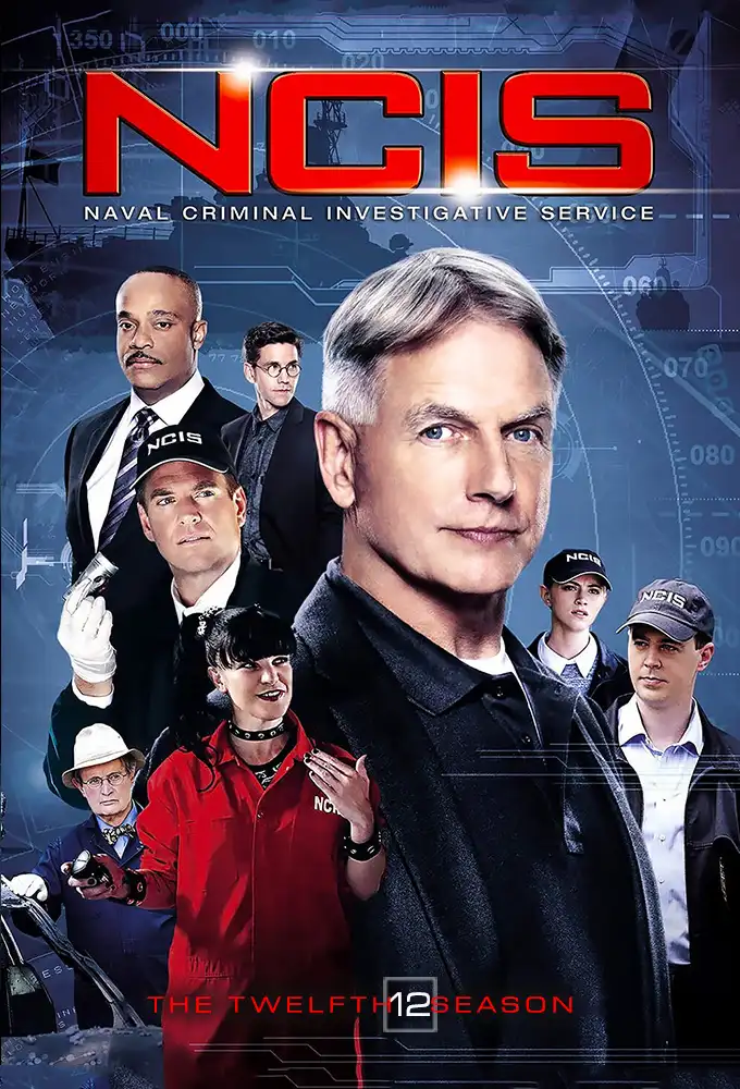 Season 12