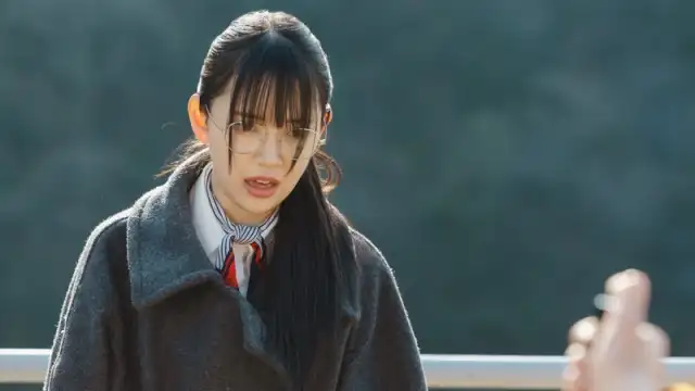 Episode 11
