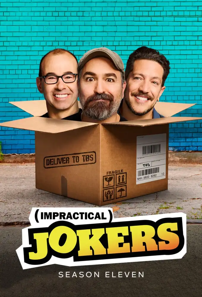 Season 11
