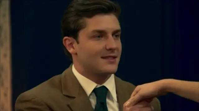 Episode 12