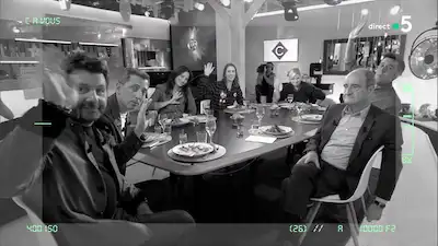 Episode 57